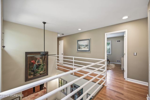 947 Birch Drive, Brielle, NJ 08730