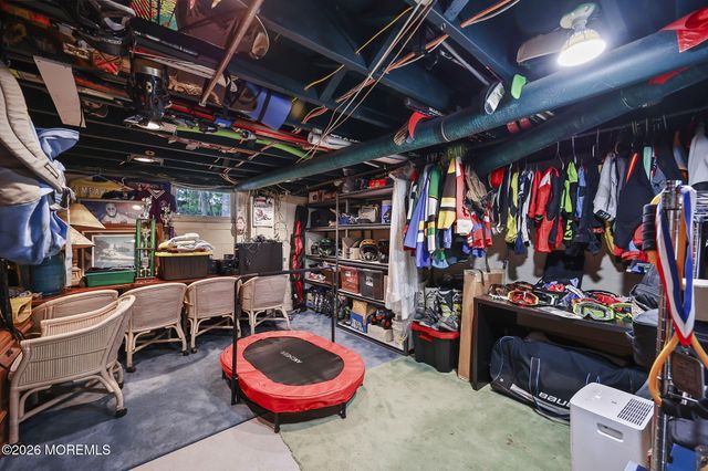 947 Birch Drive, Brielle, NJ 08730