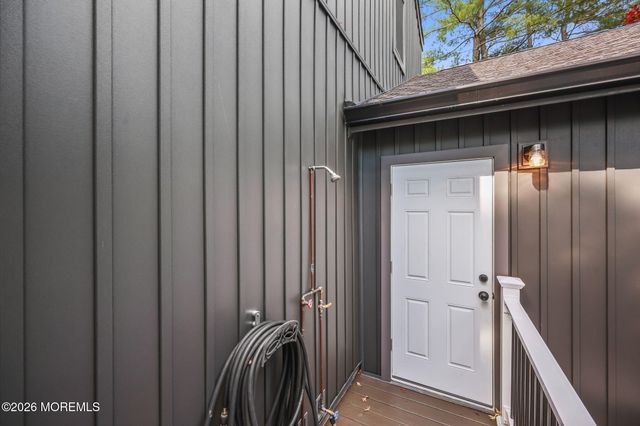 947 Birch Drive, Brielle, NJ 08730