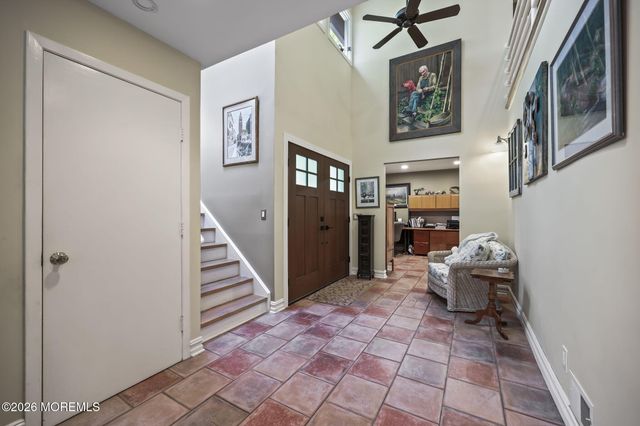 947 Birch Drive, Brielle, NJ 08730