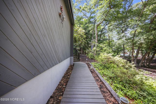 947 Birch Drive, Brielle, NJ 08730