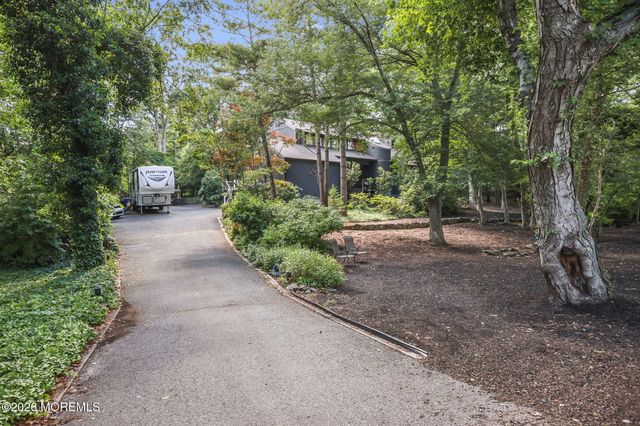 947 Birch Drive, Brielle, NJ 08730