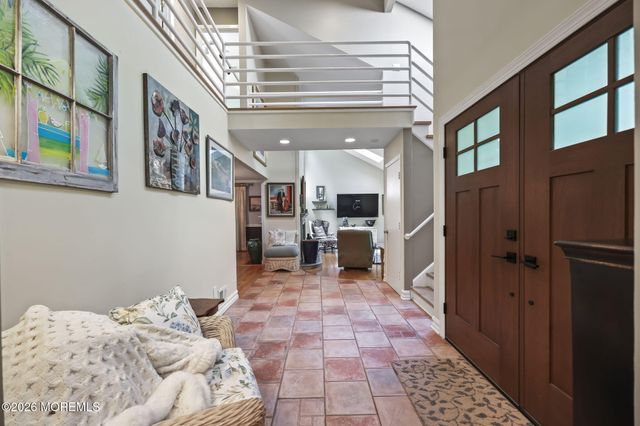 947 Birch Drive, Brielle, NJ 08730