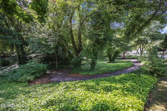 947 Birch Drive, Brielle, NJ 08730