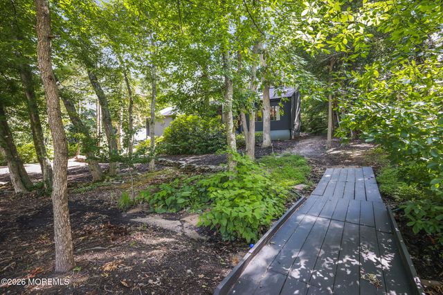 947 Birch Drive, Brielle, NJ 08730