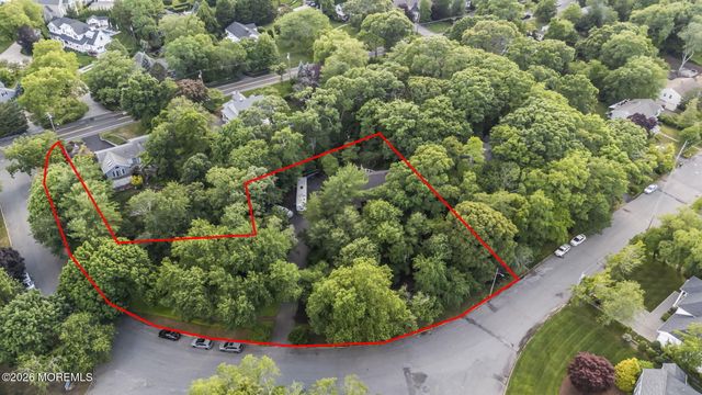 947 Birch Drive, Brielle, NJ 08730