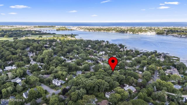 947 Birch Drive, Brielle, NJ 08730