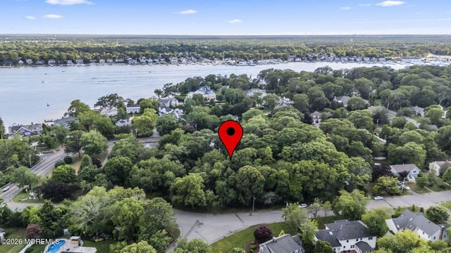 947 Birch Drive, Brielle, NJ 08730