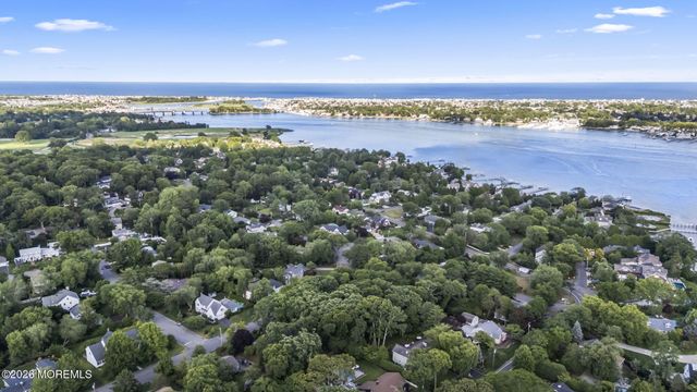 947 Birch Drive, Brielle, NJ 08730