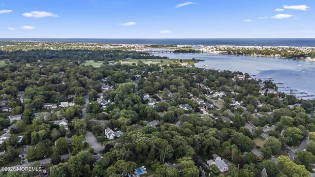 947 Birch Drive, Brielle, NJ 08730