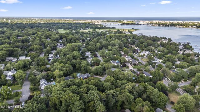 947 Birch Drive, Brielle, NJ 08730