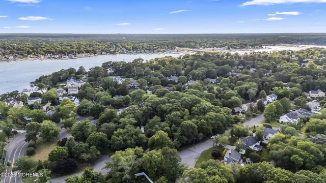 947 Birch Drive, Brielle, NJ 08730