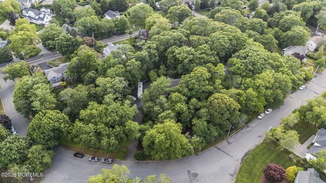 947 Birch Drive, Brielle, NJ 08730