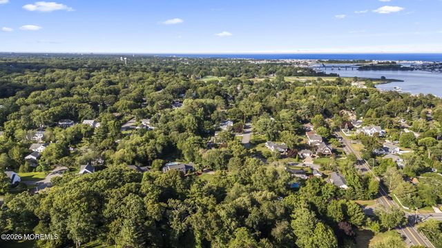 947 Birch Drive, Brielle, NJ 08730