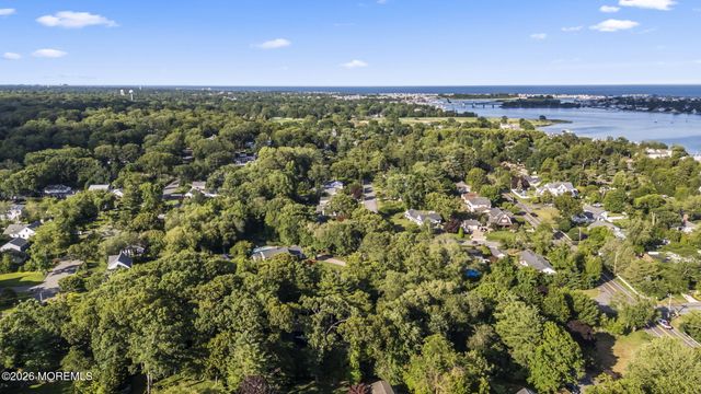 947 Birch Drive, Brielle, NJ 08730