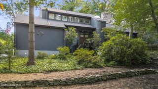 947 Birch Drive, Brielle, NJ 08730