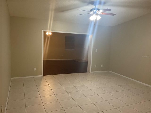 11515 PAPERWOOD PLACE, Riverview, FL 33579