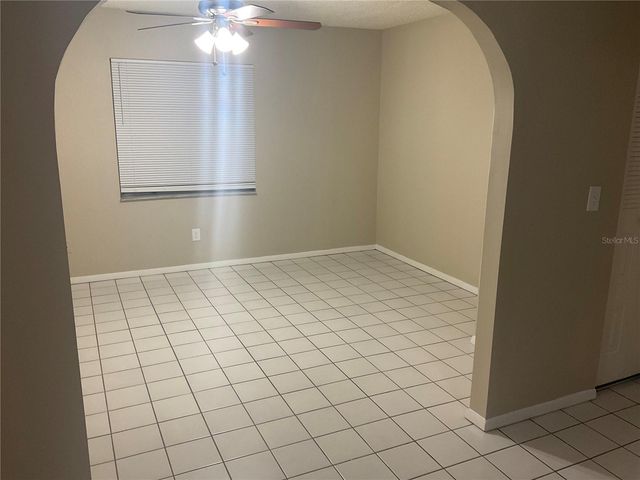 11515 PAPERWOOD PLACE, Riverview, FL 33579