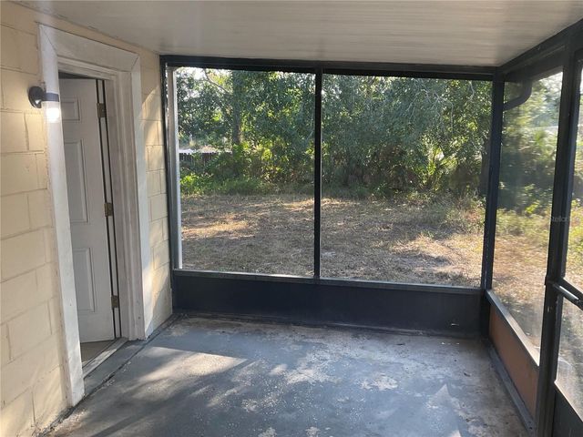 11515 PAPERWOOD PLACE, Riverview, FL 33579