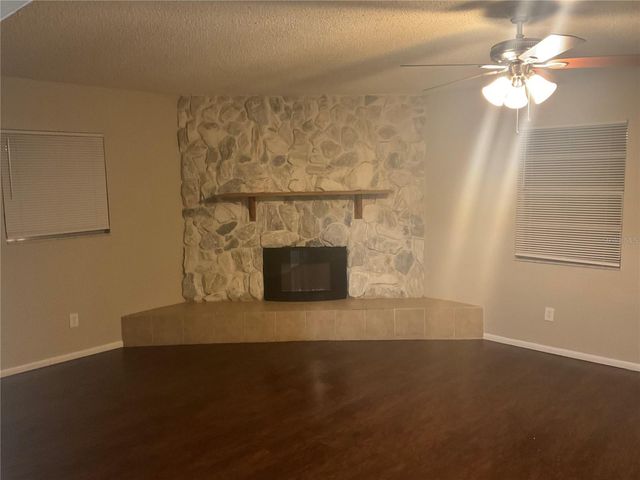 11515 PAPERWOOD PLACE, Riverview, FL 33579