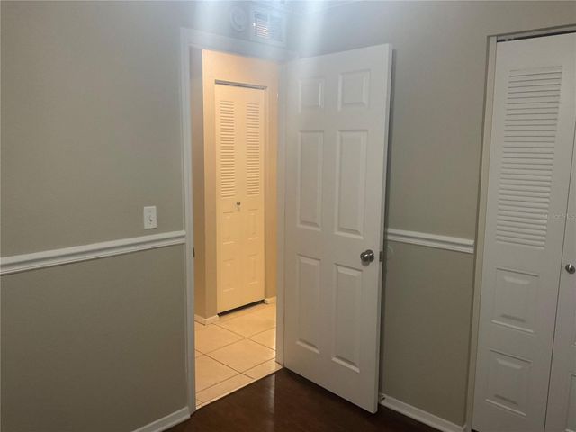 11515 PAPERWOOD PLACE, Riverview, FL 33579