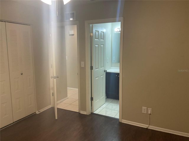 11515 PAPERWOOD PLACE, Riverview, FL 33579