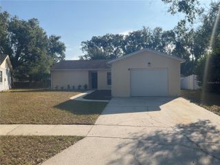 11515 PAPERWOOD PLACE, Riverview, FL 33579