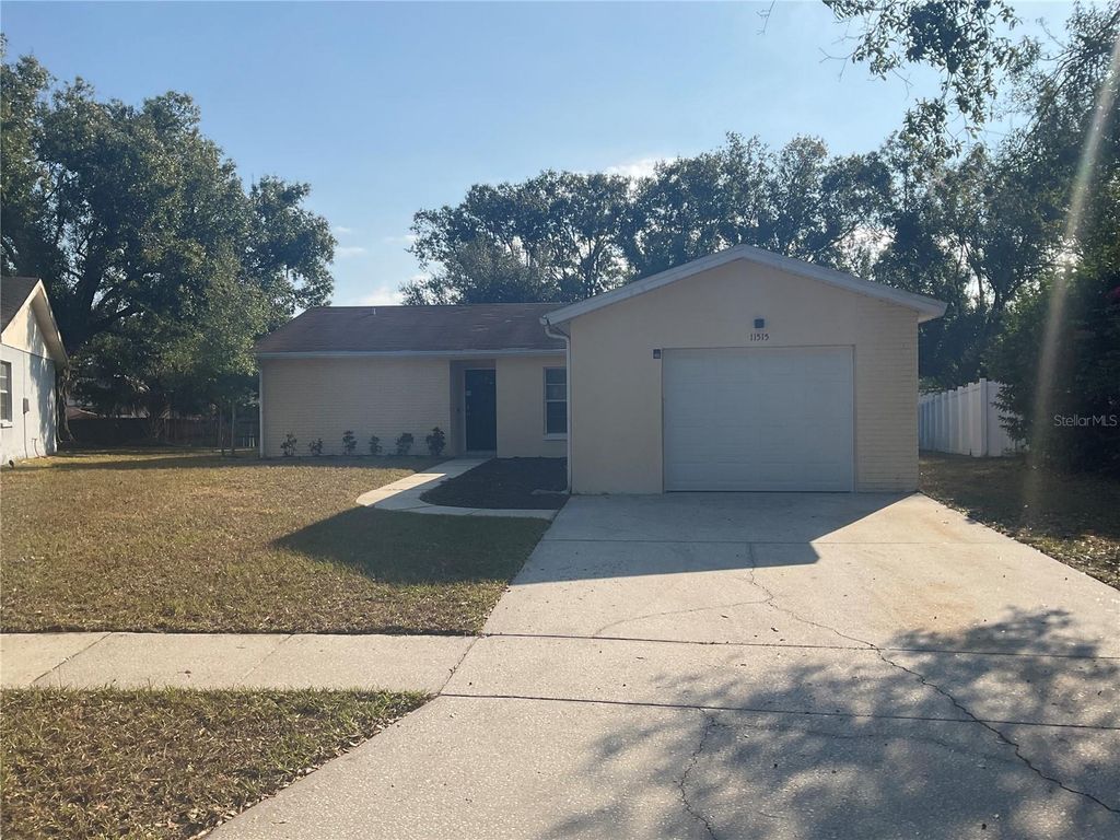 11515 PAPERWOOD PLACE, Riverview, FL 33579