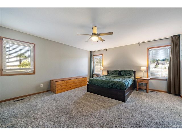 7082 Silverhorn Dr, Evergreen, CO 80439