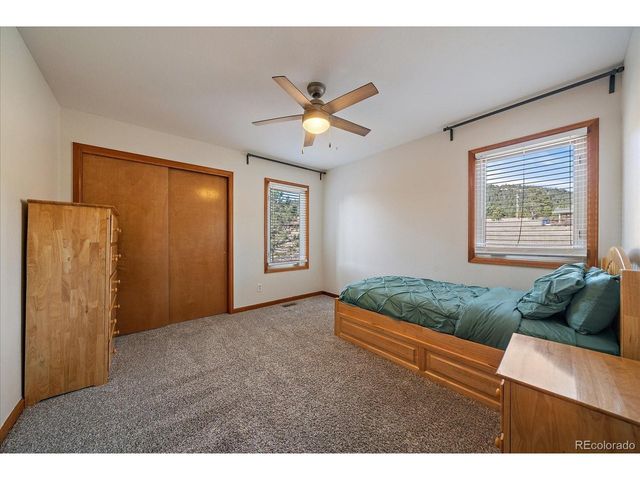 7082 Silverhorn Dr, Evergreen, CO 80439