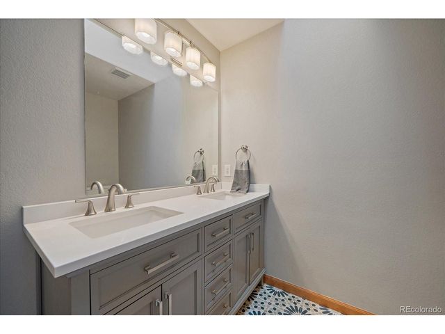 7082 Silverhorn Dr, Evergreen, CO 80439