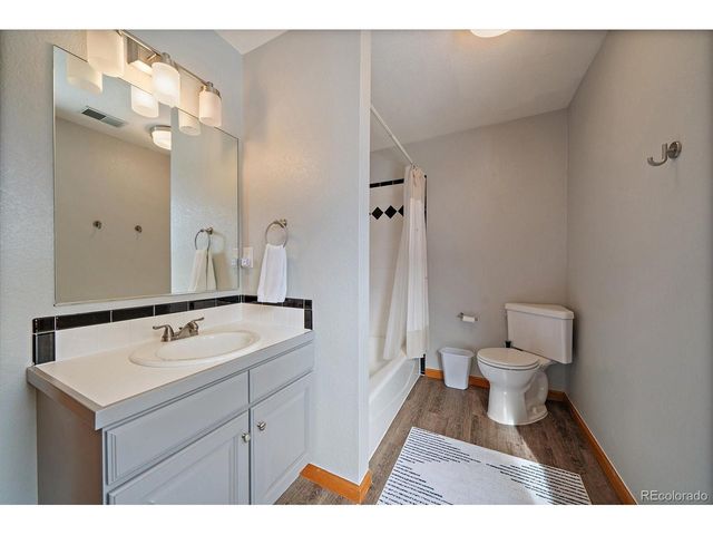 7082 Silverhorn Dr, Evergreen, CO 80439