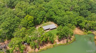 10050 Easton Road, Potosi, MO 63660