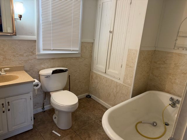 532 S Maple Street, Centralia, IL 62801