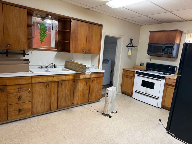 532 S Maple Street, Centralia, IL 62801