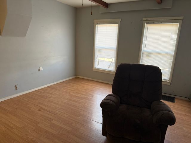 532 S Maple Street, Centralia, IL 62801