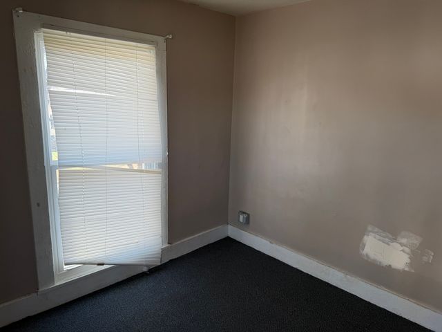 532 S Maple Street, Centralia, IL 62801