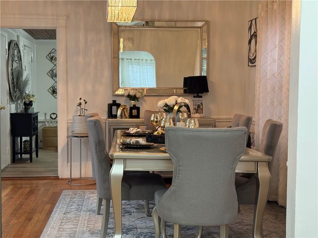 10 Spooner Street, Providence, RI 02907