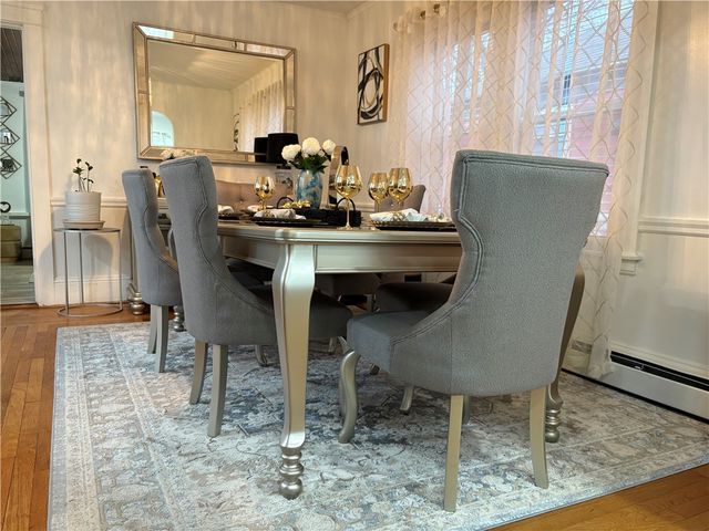 10 Spooner Street, Providence, RI 02907