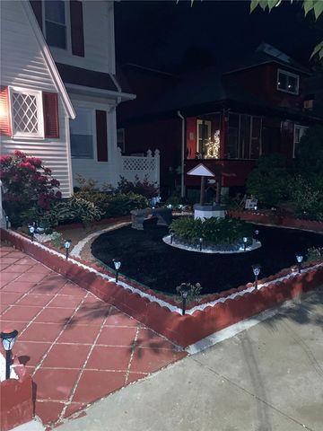 10 Spooner Street, Providence, RI 02907