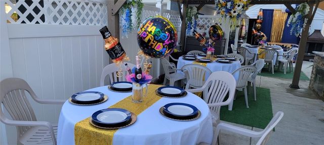 10 Spooner Street, Providence, RI 02907