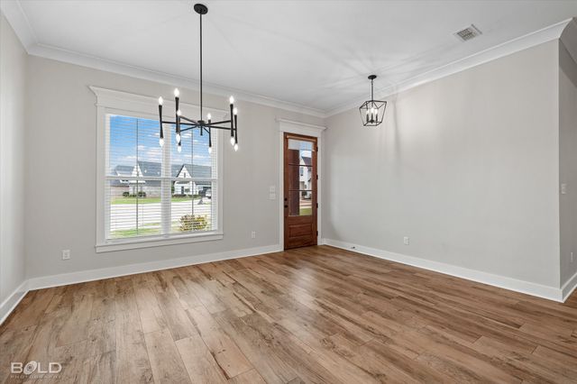 616 Meridian Way, Benton, LA 71006