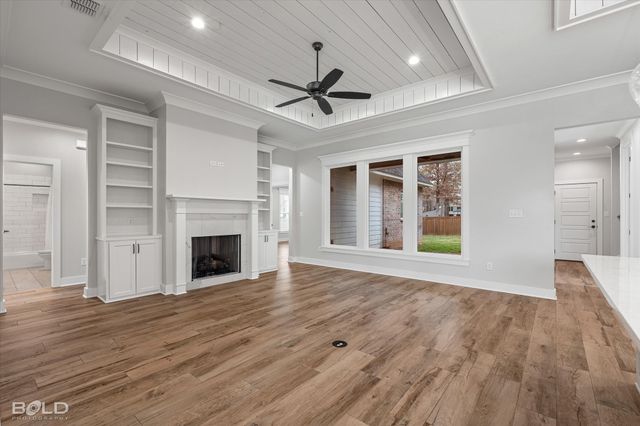 616 Meridian Way, Benton, LA 71006