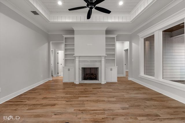 616 Meridian Way, Benton, LA 71006