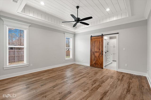 616 Meridian Way, Benton, LA 71006