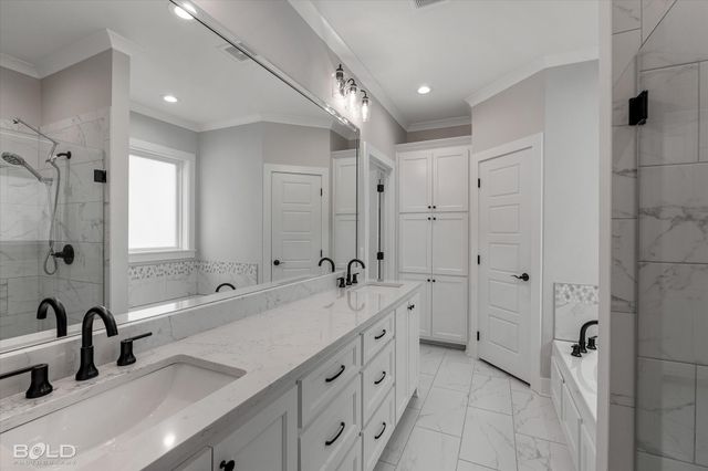 616 Meridian Way, Benton, LA 71006