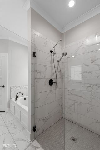 616 Meridian Way, Benton, LA 71006