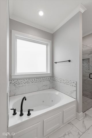 616 Meridian Way, Benton, LA 71006