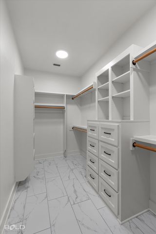 616 Meridian Way, Benton, LA 71006