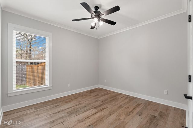 616 Meridian Way, Benton, LA 71006